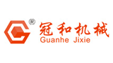 浙江省杭州冠和机械制造有限公司