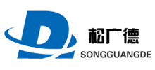湖南松广德新能源科技有限公司