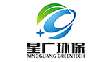 杭州星广环保科技有限公司