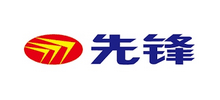 先锋电器集团有限公司