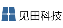 成都见田科技有限公司