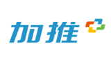 常州加推网络科技有限公司