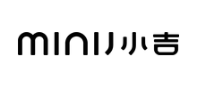 上海小吉互联网科技有限公司