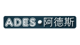 苏州阿德斯机电有限公司