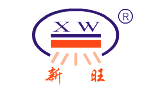 江苏省靖江市新旺染整设备厂