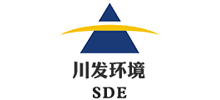 四川发展环境投资集团有限公司