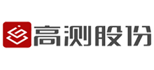 青岛高测科技股份有限公司