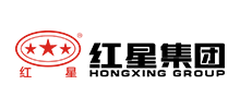 河南红星矿山机器有限公司
