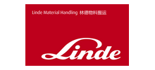 林德(中国)叉车有限公司