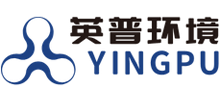 杭州英普环境技术股份有限公司