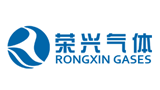 会昌县荣兴气体销售有限公司