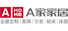 A家家居