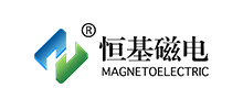 潍坊恒基磁电机械有限公司