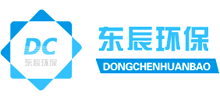 泊头市东辰环保机械厂