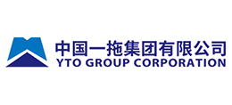 中国一拖集团有限公司