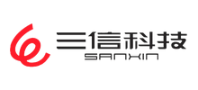 南通三信塑胶装备科技股份有限公司
