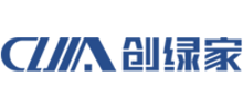 杭州创绿家环保科技有限公司