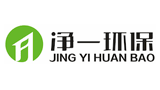 成都净一环保科技有限公司