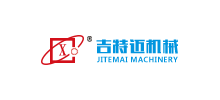 张家港市吉特迈机械制造有限公司