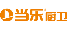 中山当乐电气有限公司