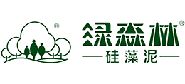 吉林省绿森林环保科技有限公司