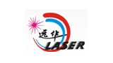 杭州远华激光设备制造有限公司