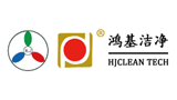 苏州工业园区鸿基洁净科技有限公司
