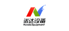 河北诺达化工设备有限公司