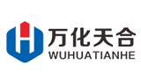 万化天合