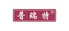 普瑞特机械制造股份有限公司