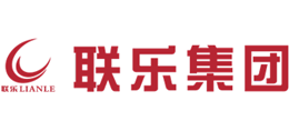 湖北联乐床具集团有限公司