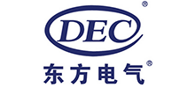 东方电气集团东方电机有限公司