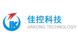 柳州市佳控科技有限责任公司