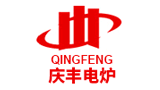 浙江长兴庆丰电炉有限公司