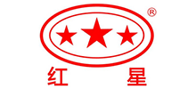 河南红星矿山机器有限公司