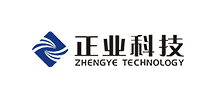 广东正业科技股份有限公司
