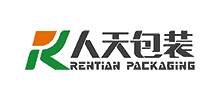 武汉人天包装自动化技术股份有限公司