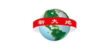 无锡市新大地合成材料有限公司