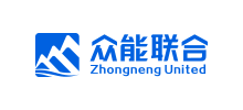 众能联合