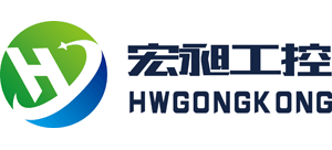 瑞安市宏昶工控设备有限公司