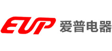 苏州爱普电器有限公司