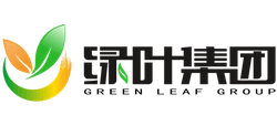 合肥绿叶生态园林集团有限公司