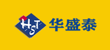 青岛华盛泰抛丸机械有限公司
