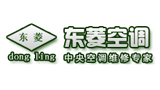 苏州东菱空调机电工程有限公司