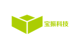 宝振（厦门）科技有限公司