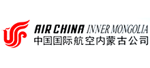 中国国际航空内蒙古有限公司