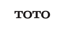 TOTO东陶