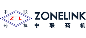 辽阳中联制药机械有限公司