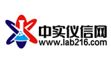 中实仪信网