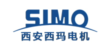 西安泰富西玛电机有限公司